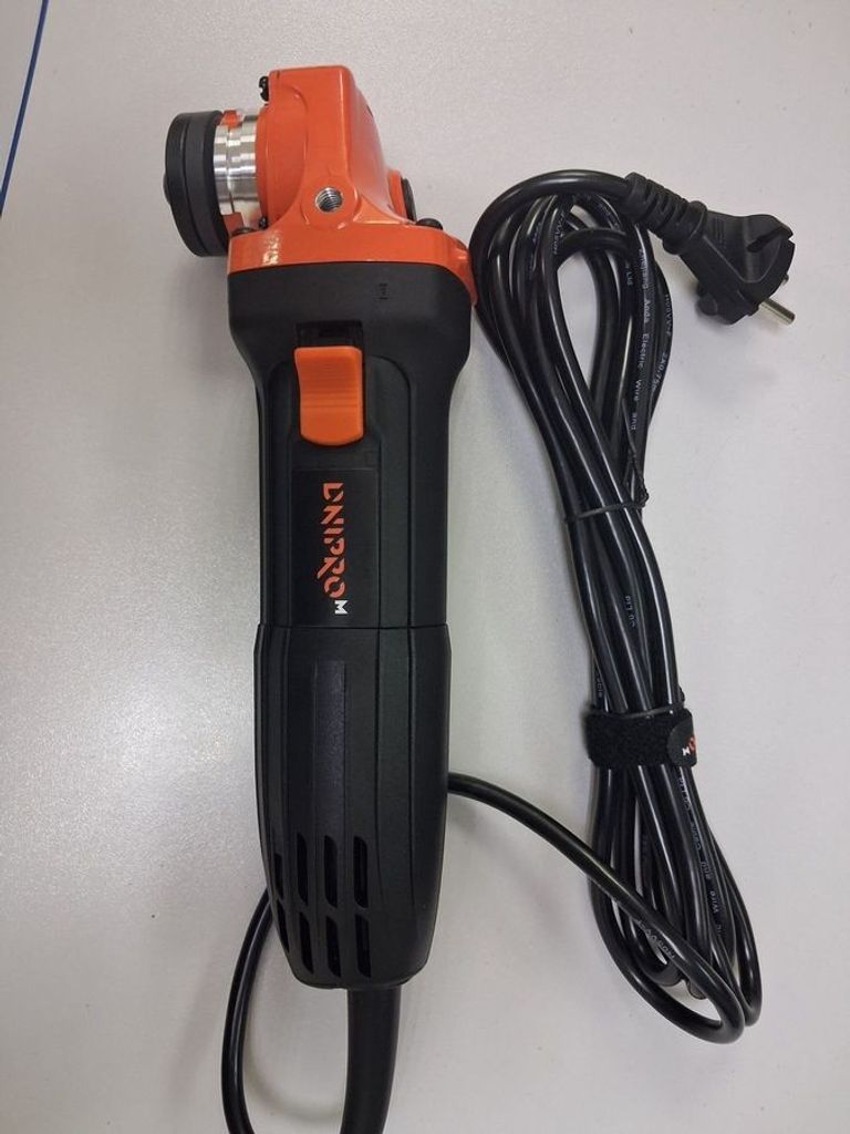 Объявление Dnipro-M gs-98 Б/У