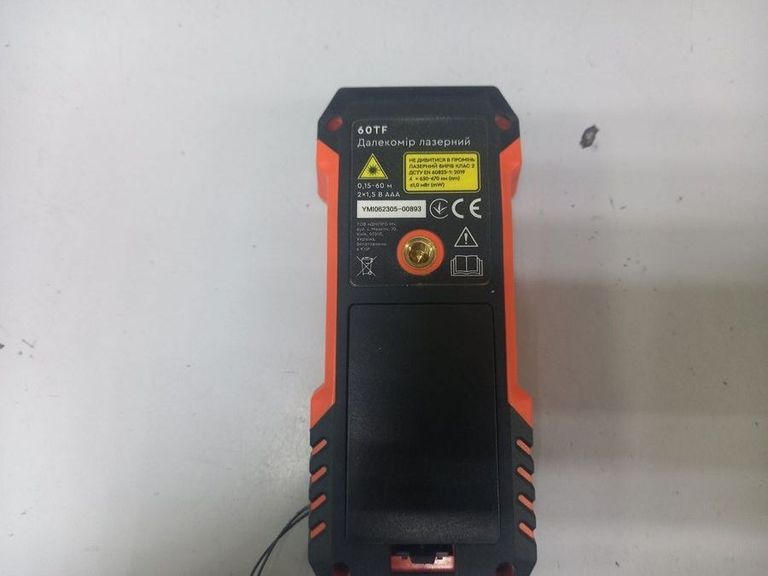 Дешево Dnipro-M 60tf з ломбарду