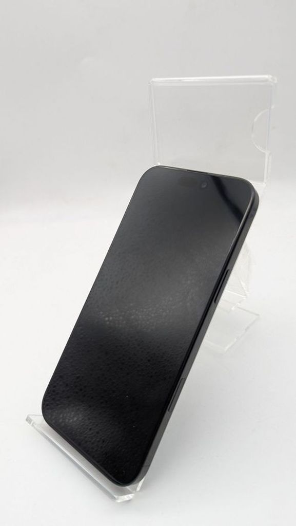 Apple iphone 16 pro max 256gb esim Код:01-200910311. Зображення 6