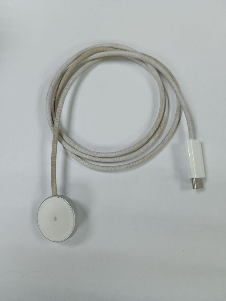 Apple watch series 10 gps 42mm alu. case Код:01-200908578. Зображення 9