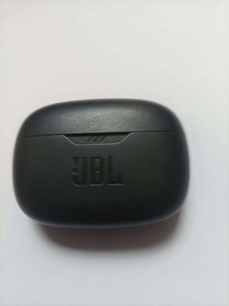 Jbl wave beam Код:01-200913513. Изображение 5