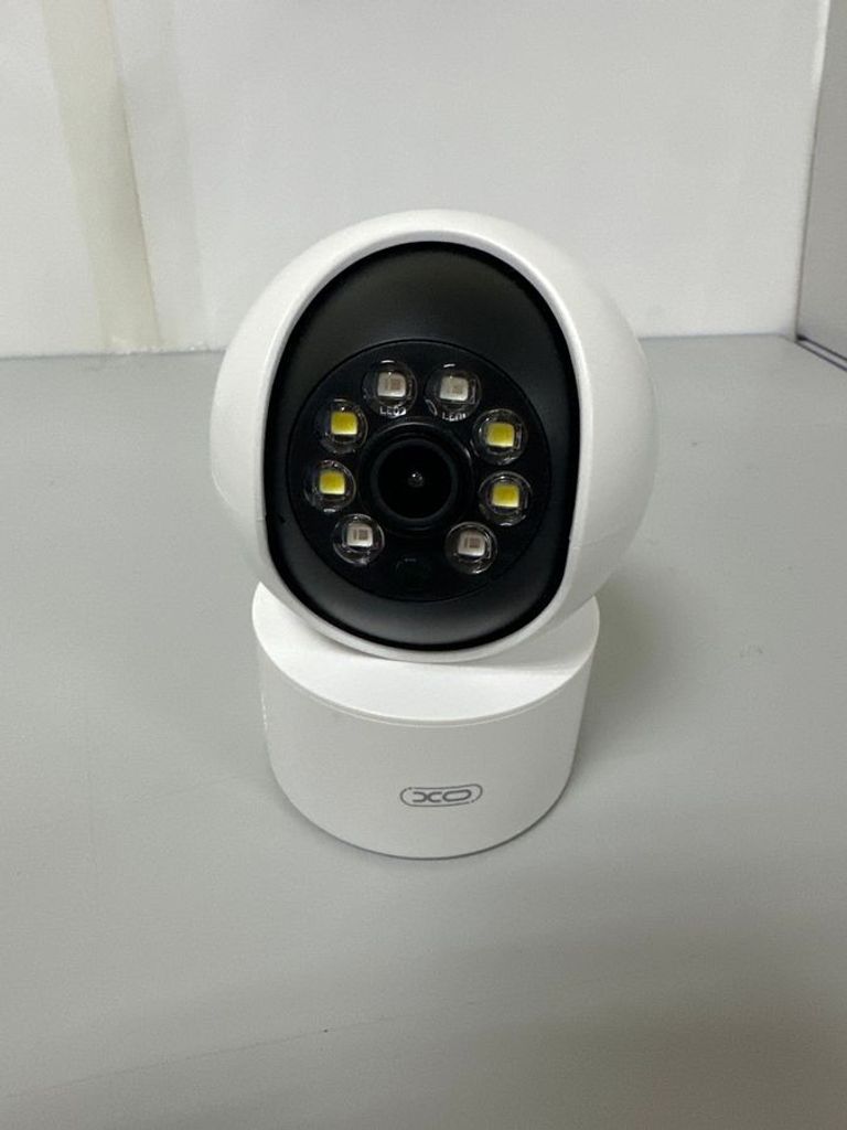 Оголошення Xo xo-cr01 Б/У