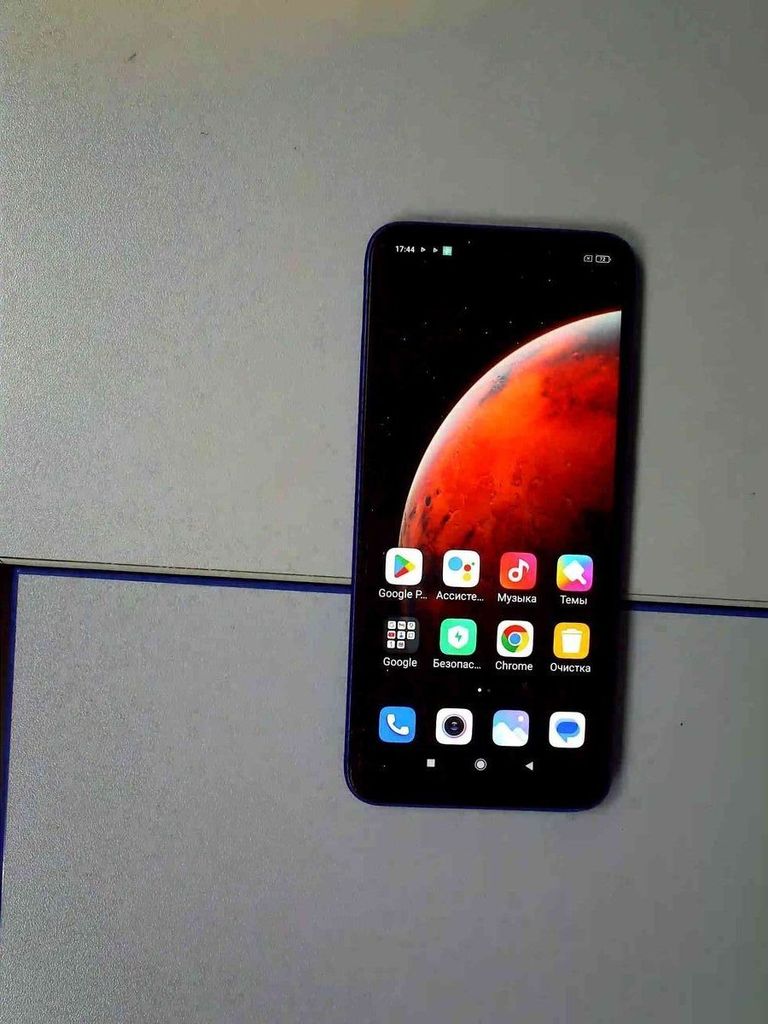 Купить Xiaomi redmi 9a 2/32gb Б/У