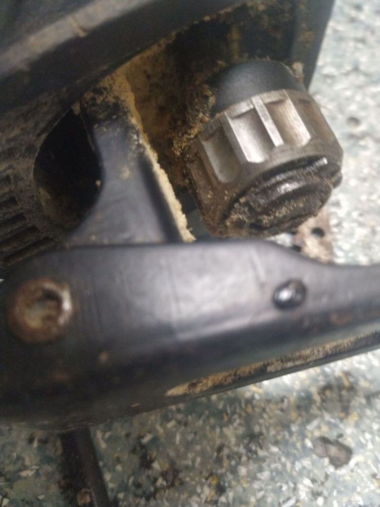 Compass J1F-DU06 Код:01-200913941. Изображение 5