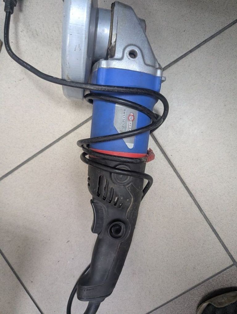 Объявление Odwerk BWS 150-1050 Б/У