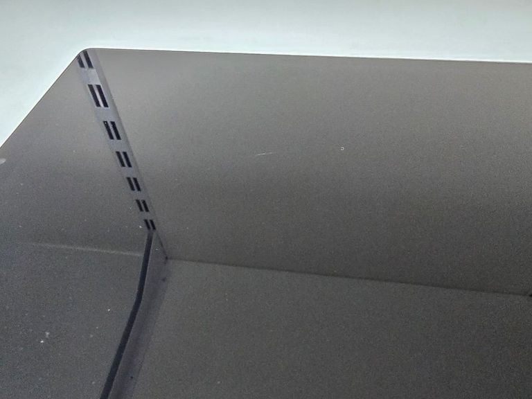 Lenovo tab m10 fhd plus tb-x606f wi-fi 2/32gb Код:01-200914629. Зображення 9