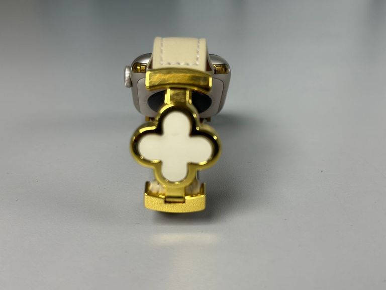 Apple watch se 2 gps + cellular 40mm aluminum case Код:01-200915551. Зображення 8