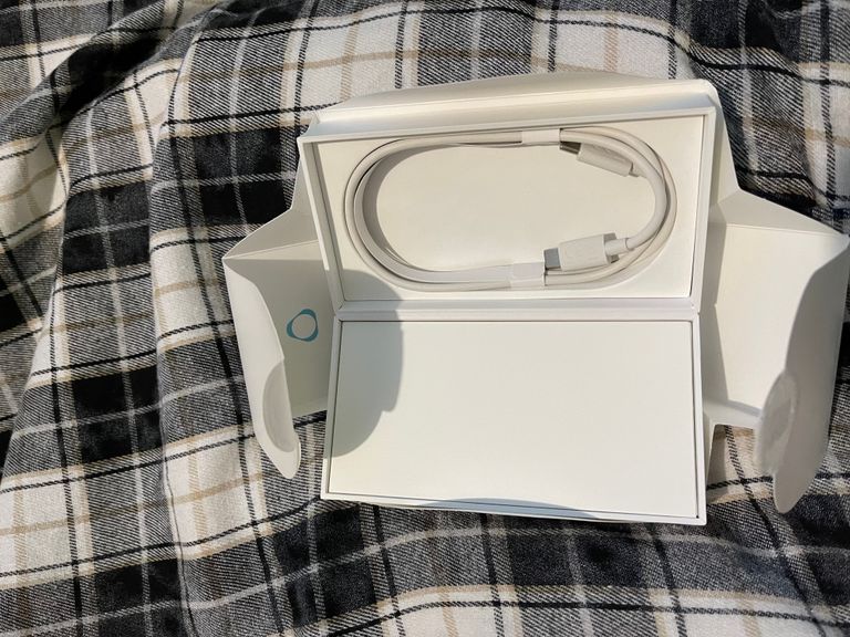 Дешево Iqos iluma i one з ломбарду