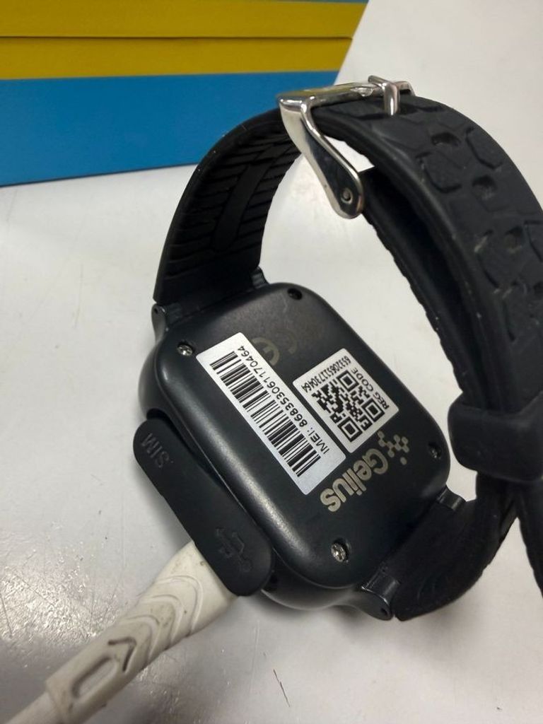 Gelius pro gp-pk007 Код:01-200830715. Зображення 6