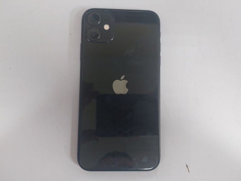 Дешево Apple iphone 11 128gb з ломбарду