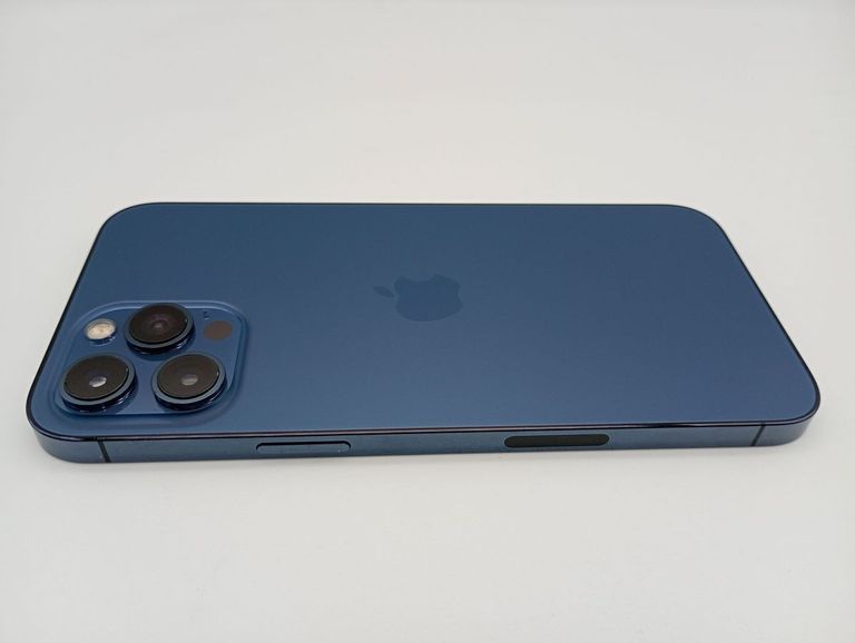 Apple iphone 12 pro max 128gb Код:01-200915698. Зображення 10