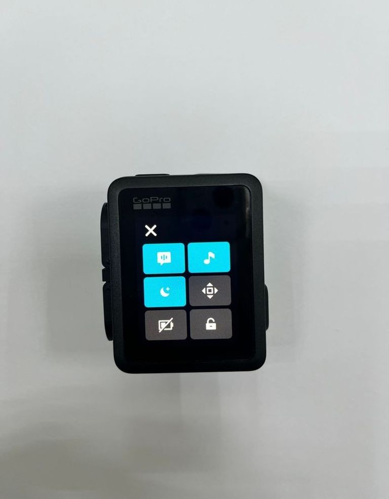 Gopro hero Код:01-200915718. Изображение 7