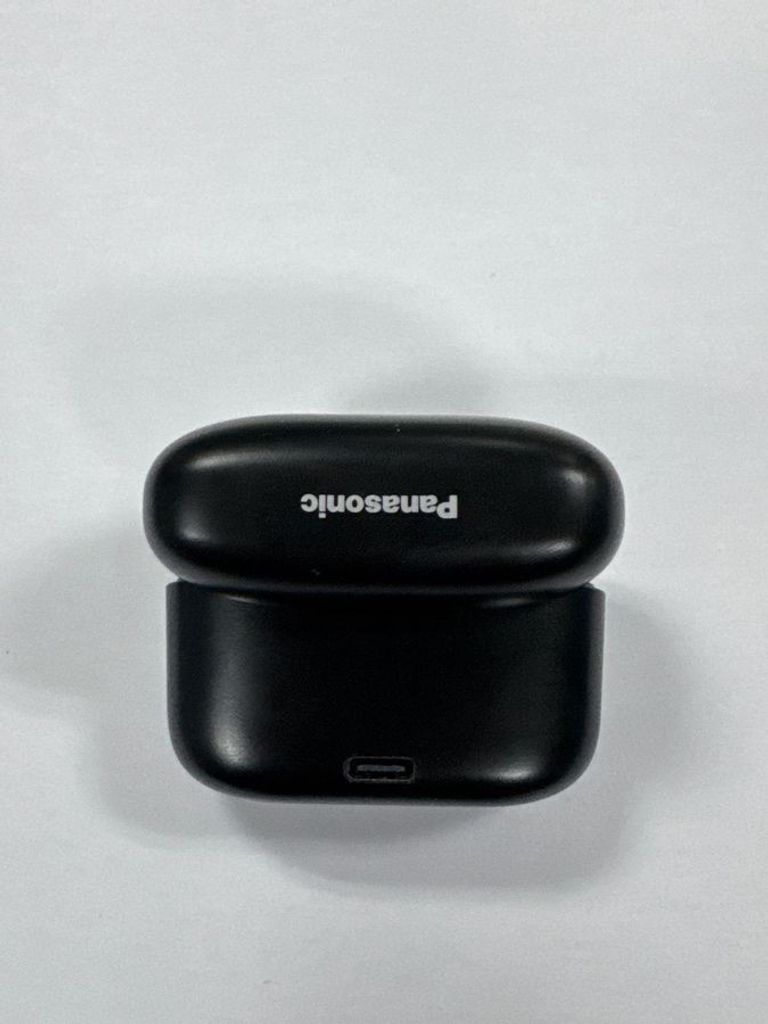 Распродажа Panasonic rz-b110w, продавец Техноскарб