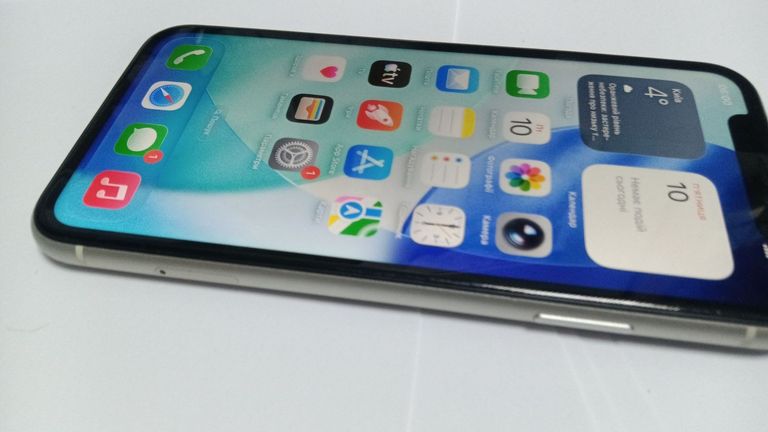 Apple iphone 11 128gb Код:01-200915593. Зображення 11