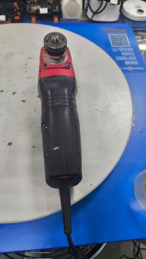 Sparky без моделі Код:01-200918200. Изображение 6