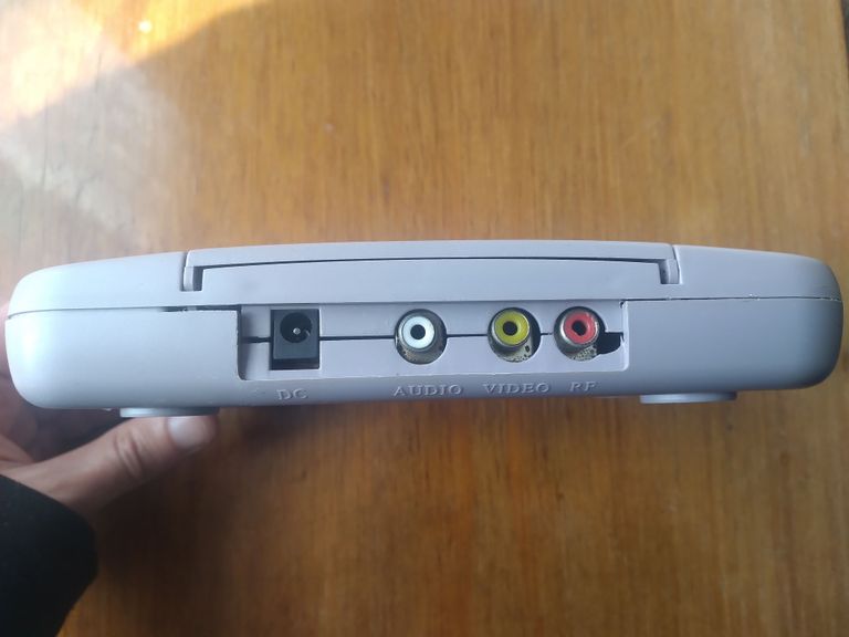 Fei Hao 5B Код:null. Зображення 5