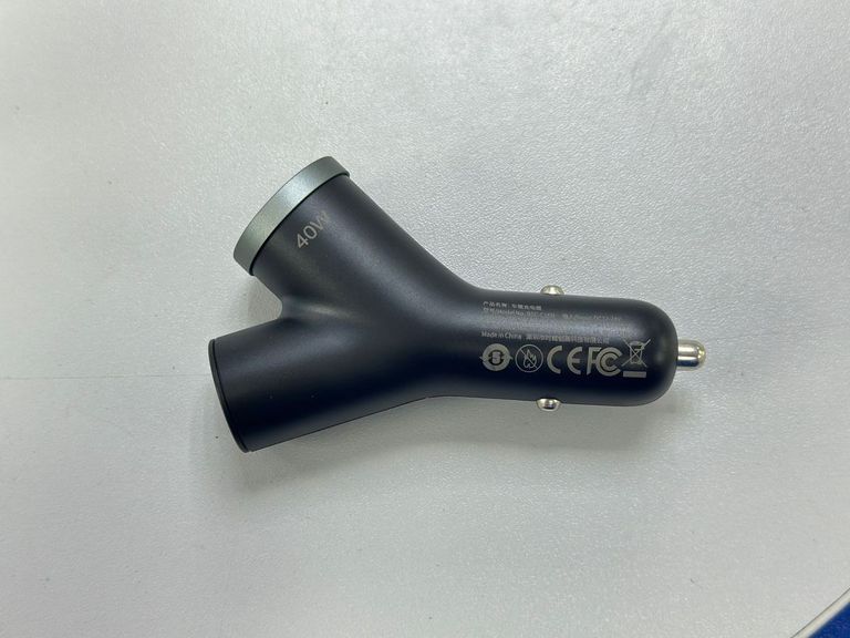 Купить Y Б/У