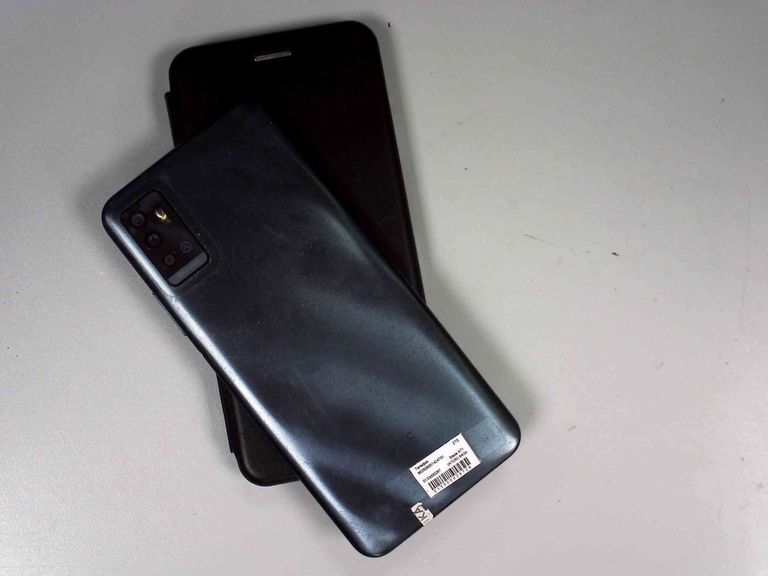 Оголошення Zte blade a71 a7030 3/64gb Б/У