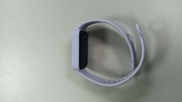 Объявление Xiaomi smart band 9 Б/У