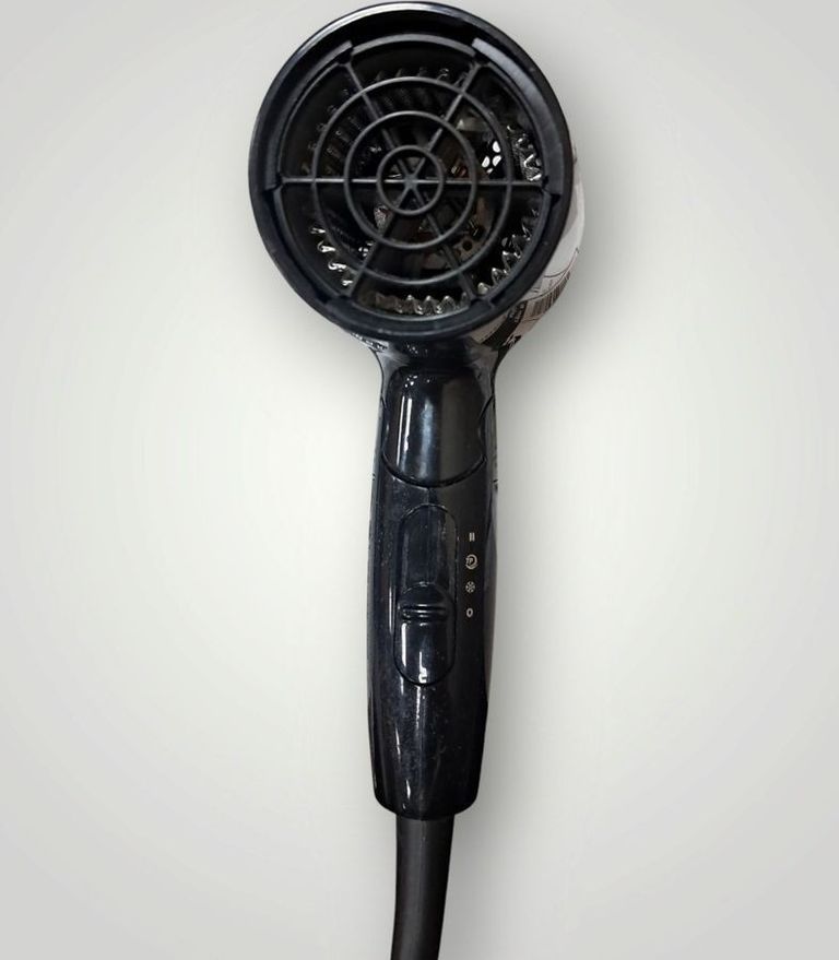 Дешиво Philips BHC010/10 с ломбарда