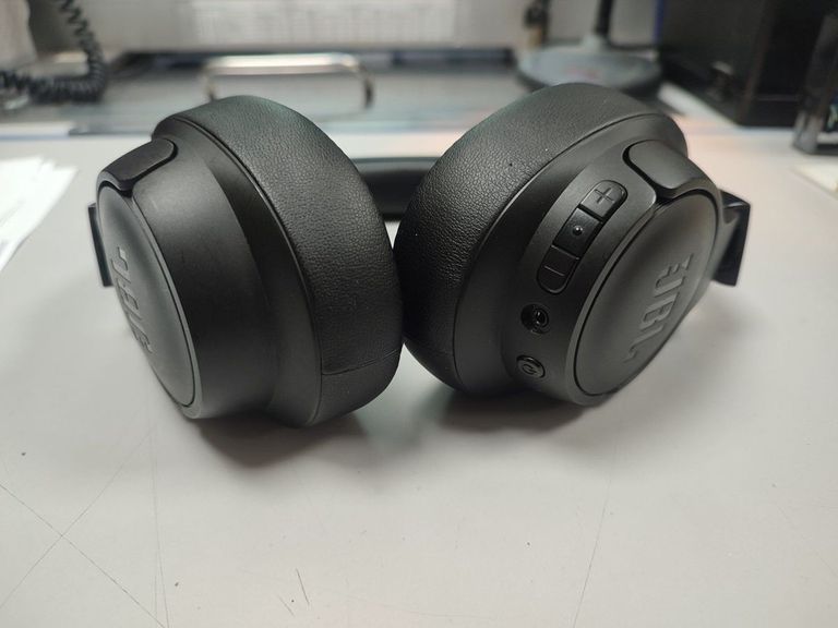 Jbl tune 710 bt Код:01-200919760. Зображення 5