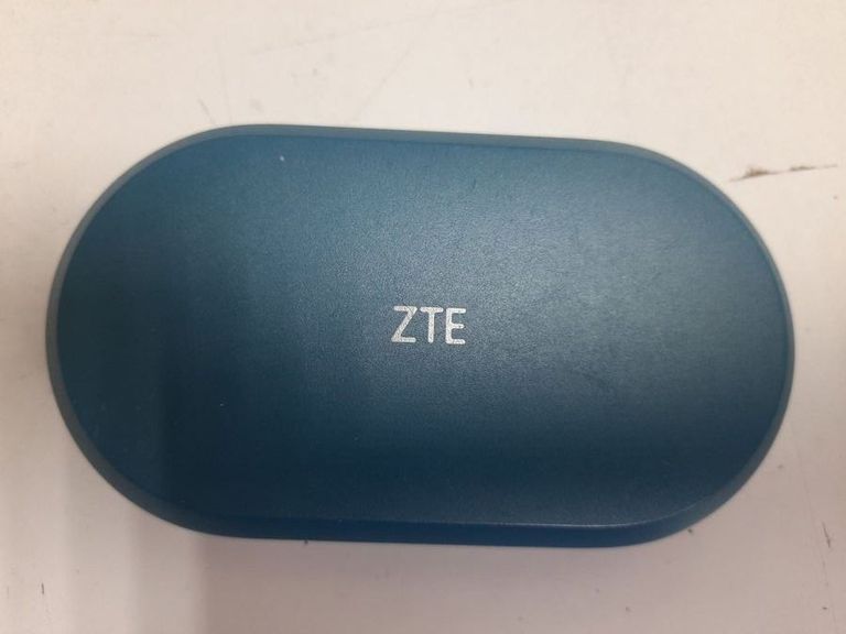 Оголошення Zte u10s pro Б/У