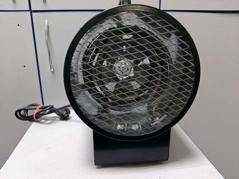 Compass EH-30 Код:01-200921000. Изображение 6