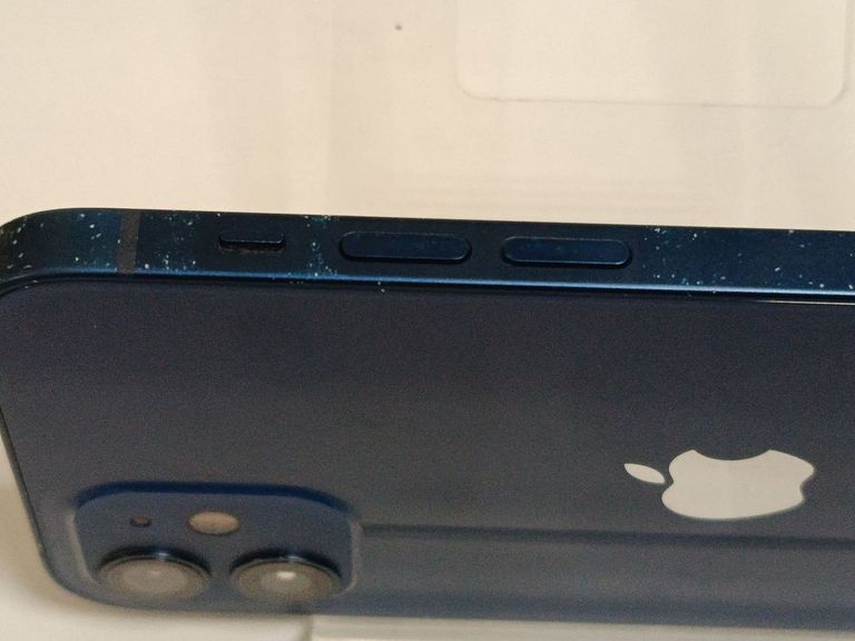 Apple iPhone 12 64GB (PRODUCT)RED Код:01-200919676. Зображення 7