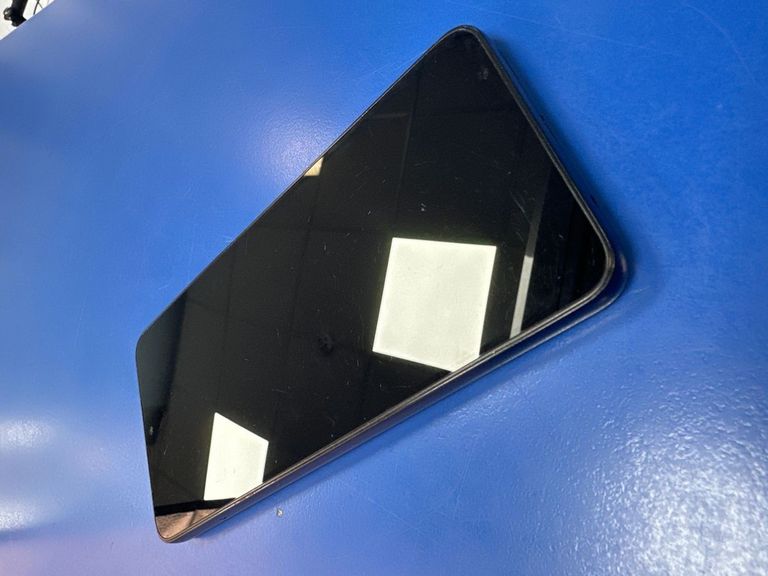 Оголошення Samsung galaxy a05 4/64gb Б/У