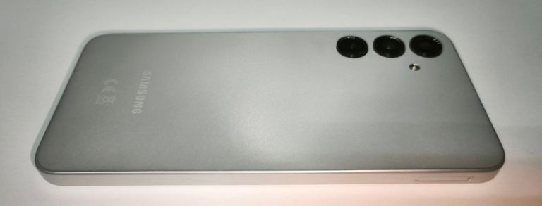 Samsung galaxy a16 4/128gb Код:01-200922338. Зображення 8