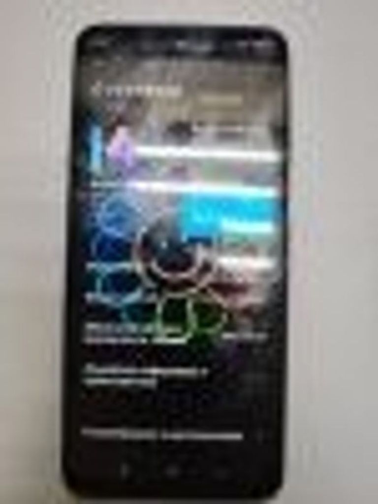 Купити Xiaomi redmi note 9 pro 6/64gb Б/У