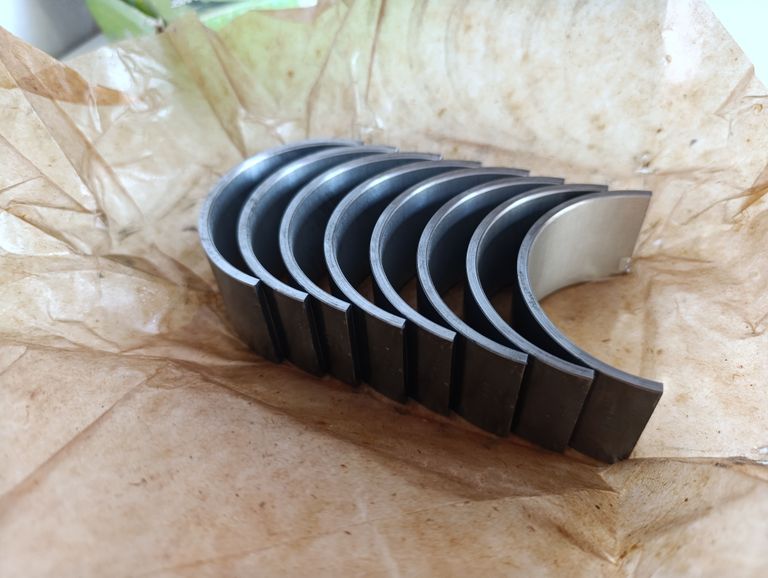 Дешево Р-1 Д-50 МТЗ АО20-1 з ломбарду