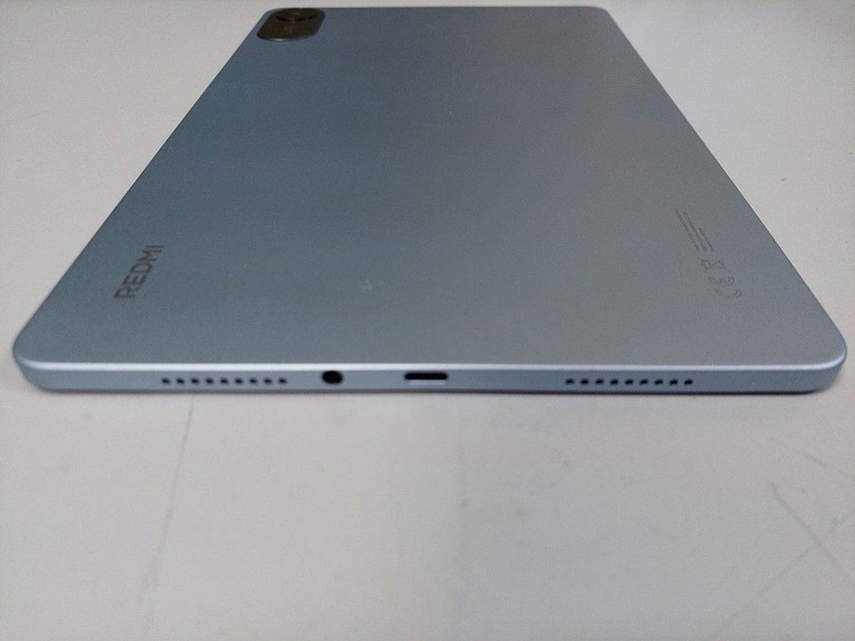 Розпродаж Xiaomi redmi pad 2 8/256gb wi-fi, продавець Техноскарб