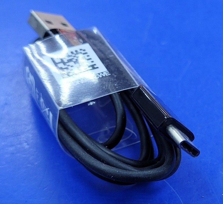 Купить Type c Б/У