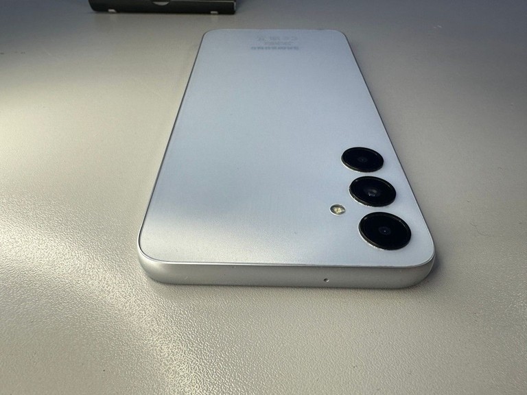 Samsung galaxy a05s 4/64gb Код:01-200923544. Изображение 12