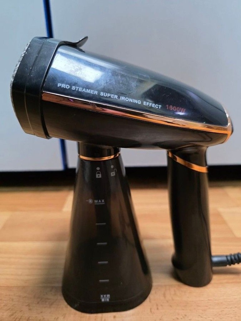 Объявление Raf r.1272 Б/У