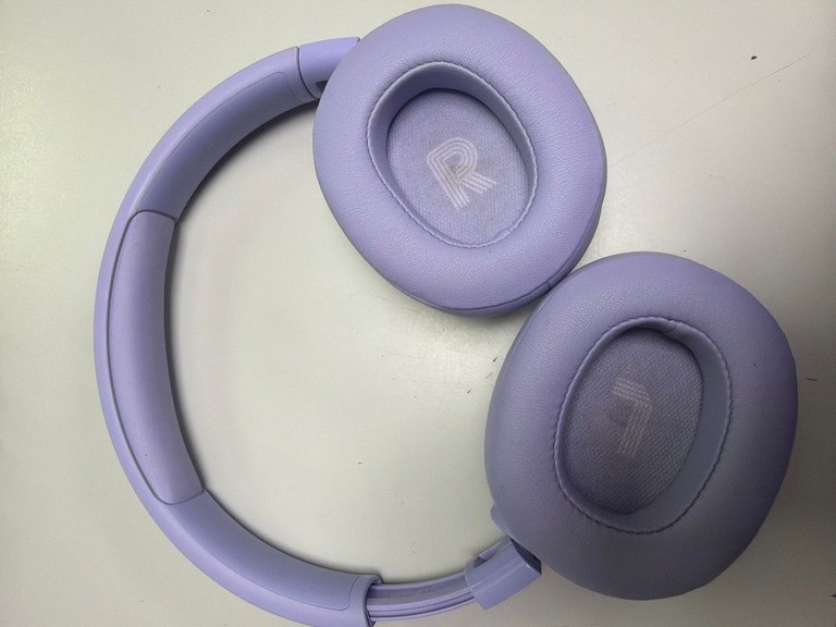 Объявление Jbl tune 720bt Б/У