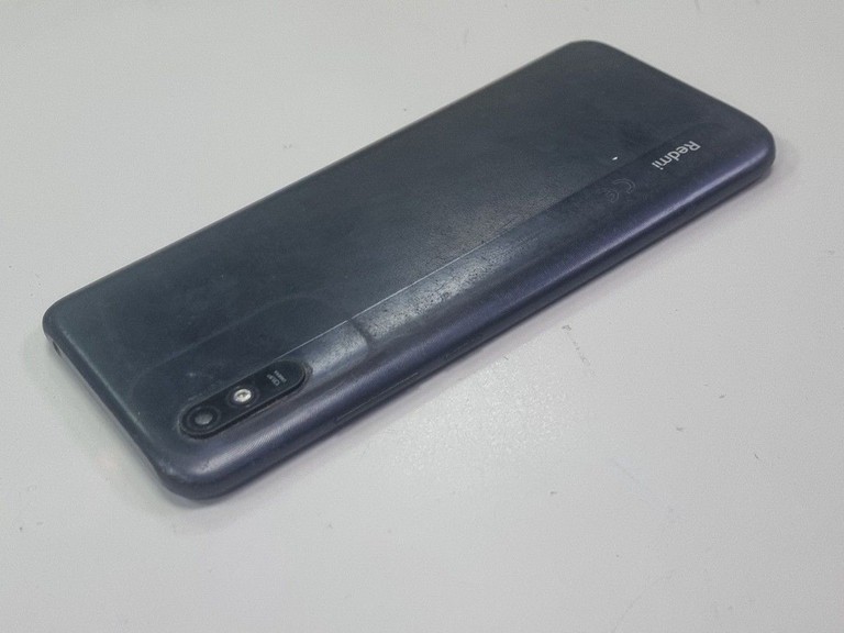 Xiaomi redmi 9a 2/32gb Код:01-200926562. Изображение 9