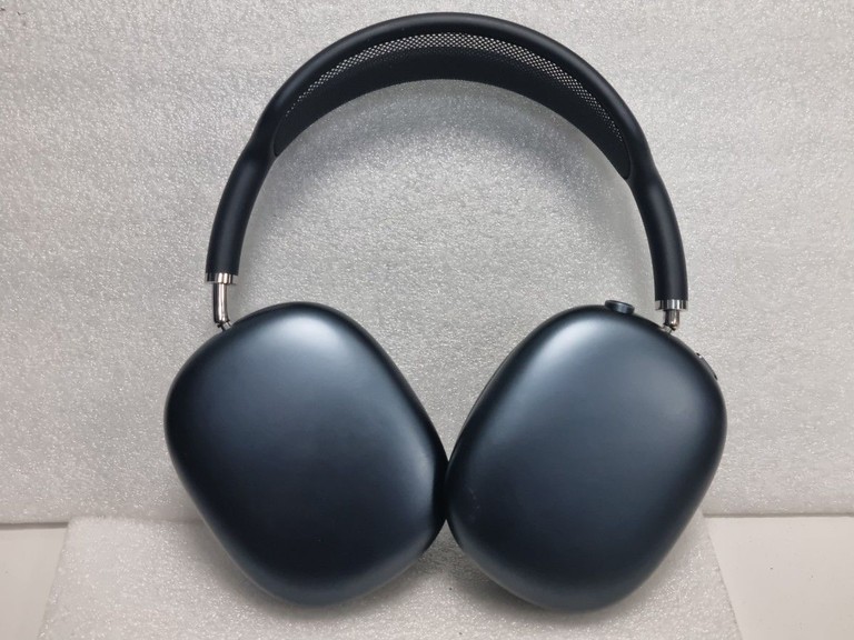 Купить Apple airpods max usb-c Б/У