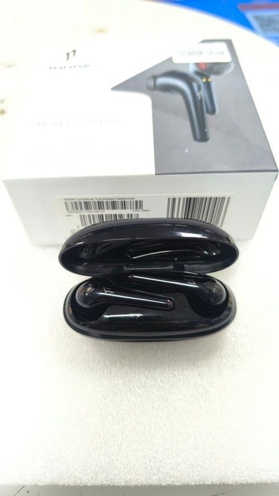 Распродажа 1More comfobuds ess3001t, продавец Техноскарб