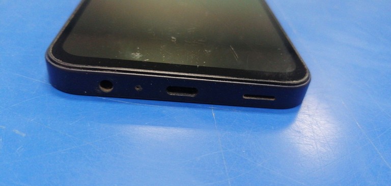 Samsung galaxy a15 sm-a155f 4/128gb Код:01-200927411. Зображення 7