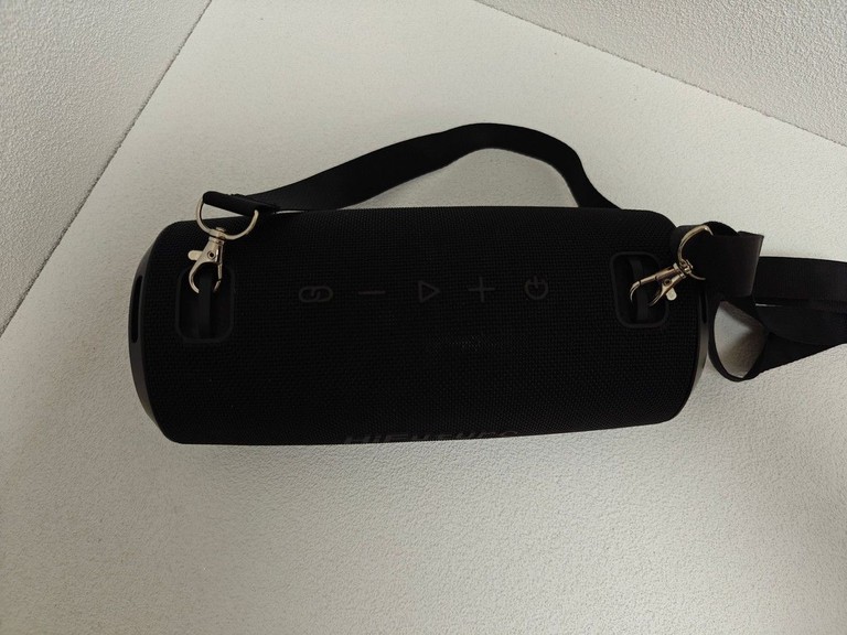 Объявление Hifuture gravity Б/У