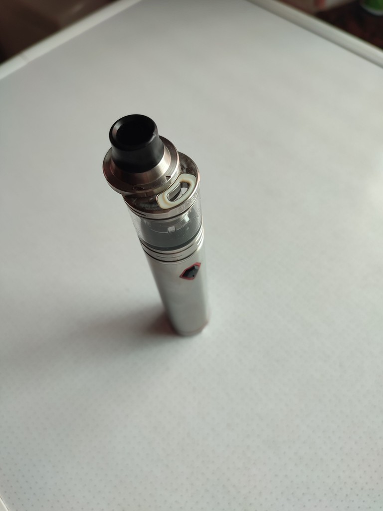 Stick V9 Код:null. Зображення 4