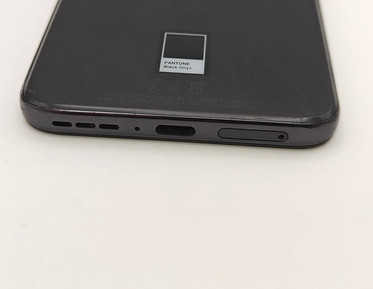 Motorola edge 30 neo 8/128gb Код:01-200928011. Изображение 5