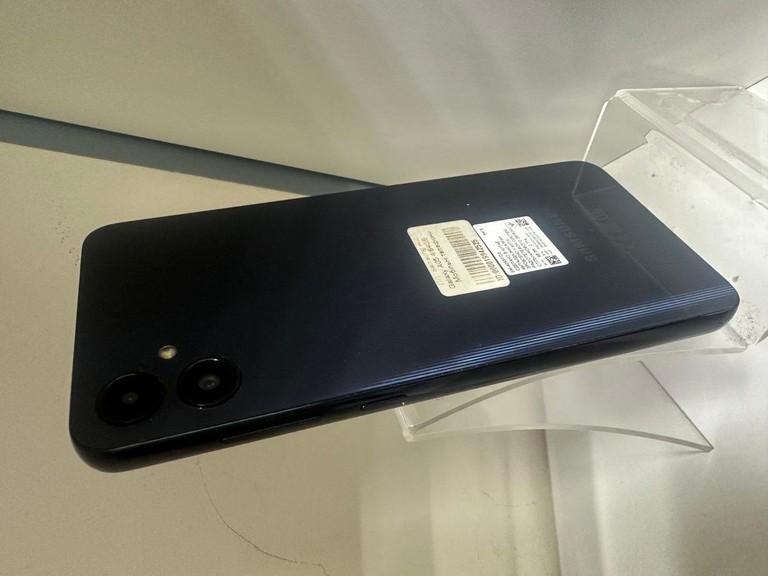 Дешиво Samsung galaxy a05 4/64gb с ломбарда