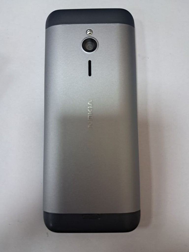 Дешиво Nokia 230 dual sim с ломбарда