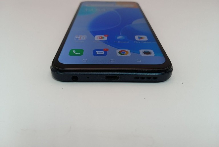 Tecno pop 6 pro 2/32gb Код:01-200929414. Изображение 7