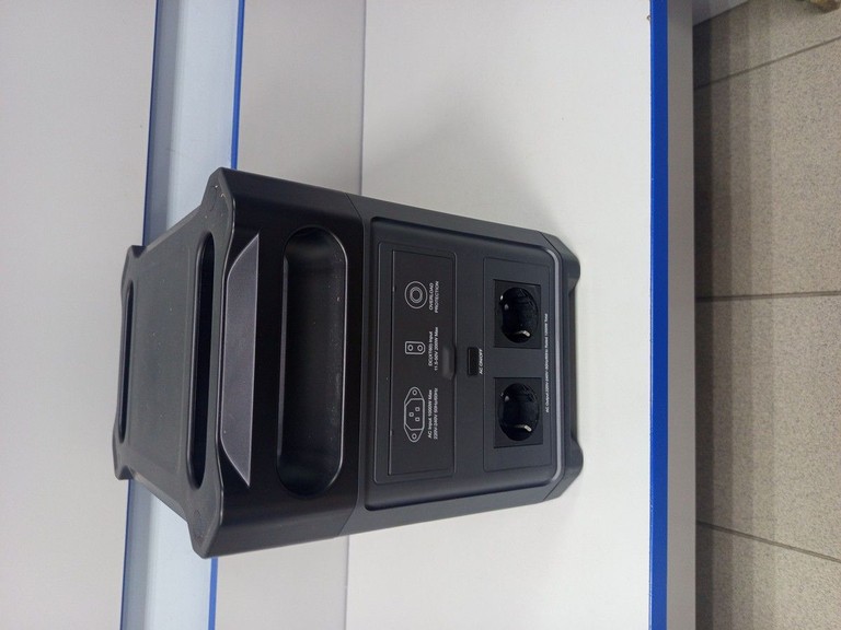 Дешиво Choetech BS061 с ломбарда