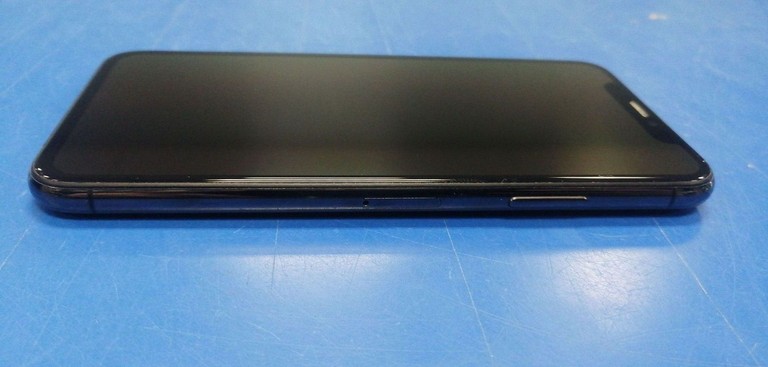 Apple iphone xs 256gb Код:01-200929780. Изображение 5