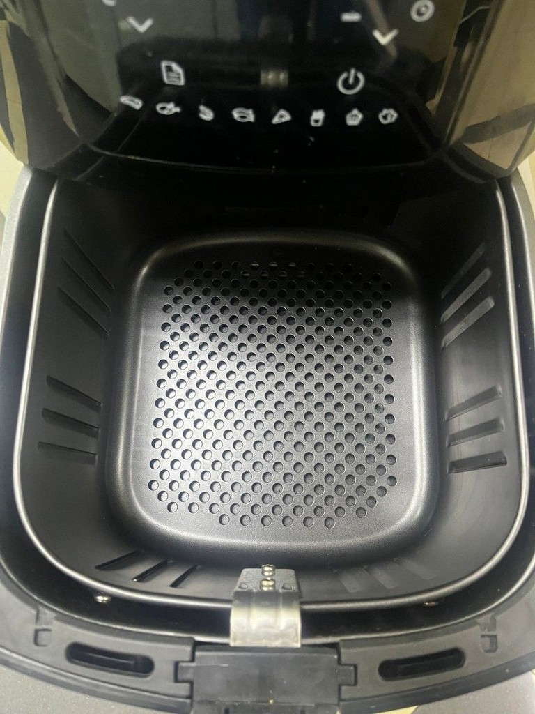 Дешиво Gorenje AF1700DB с ломбарда